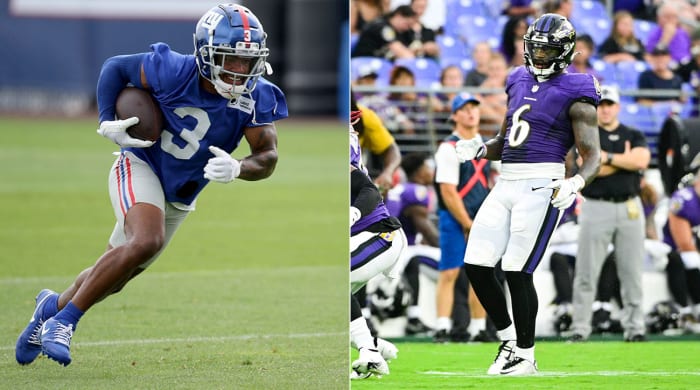 nfl-single-digit-jerseys-sterling-shepard-patrick-queen